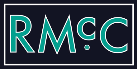 RMcC Logo